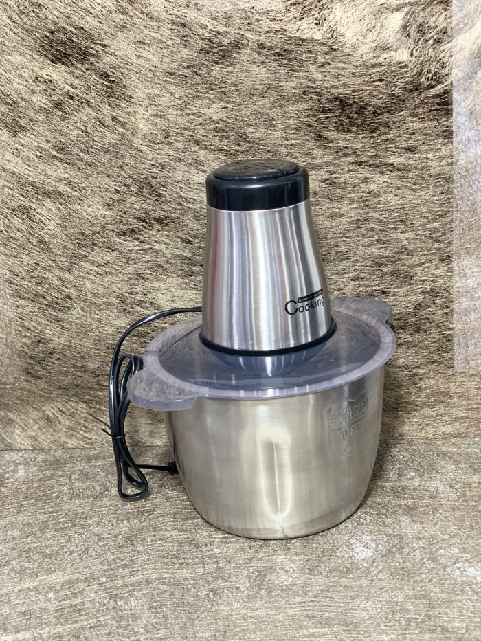 خردکن-cooking - تصویر 2