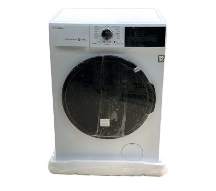 لباسشویی پاکشوما مدل UWF20801i