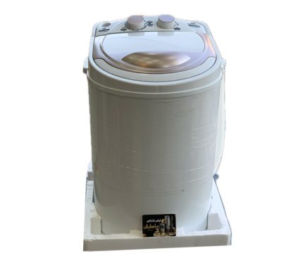 لباسشویی تک شو SW25 فریدولین