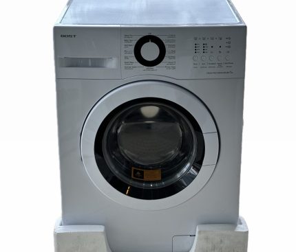 لباسشویی بست مدل BW-711-10