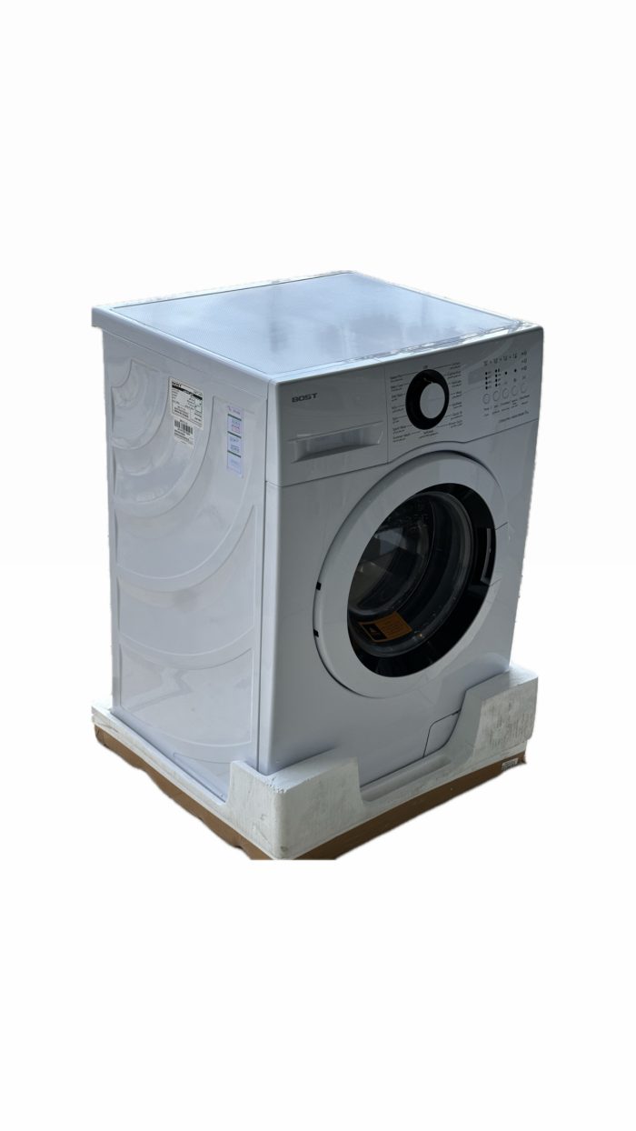 لباسشویی بست مدل BW-711-10 - تصویر 2