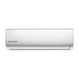 کولرگازی 10000 اسپلیت هومکس مدل H10CH-7715
