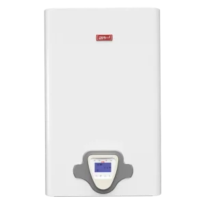 پکیج شوفاژ دیواری آدنا 24